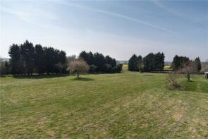 Franklin Farm, Goldups Lane, Canterbury CT4 8JQ