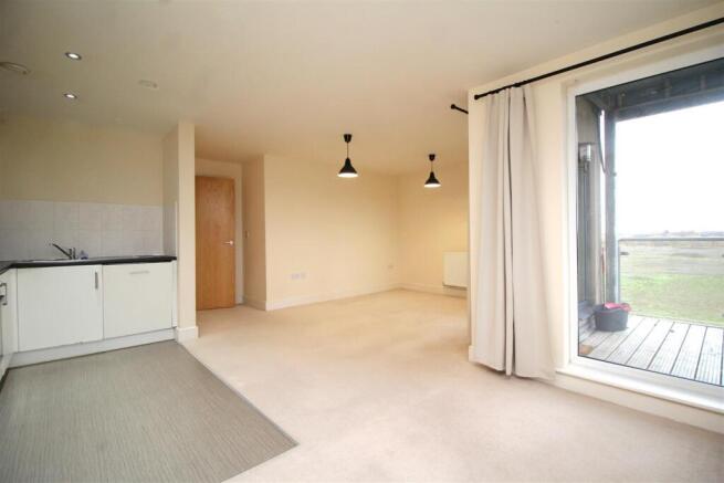 living room 2 .JPG