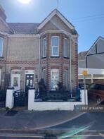 62, Emerson Road, Poole BH15 1QT