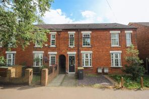 125, Harrowden Road, Bedford MK42 0RT