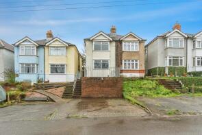 59, Spicers Hill, Southampton SO40 9ED