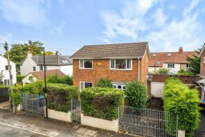 1, College Street, Harrogate HG2 0AH