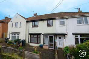 13, Church Path, Bridgwater TA6 7AJ