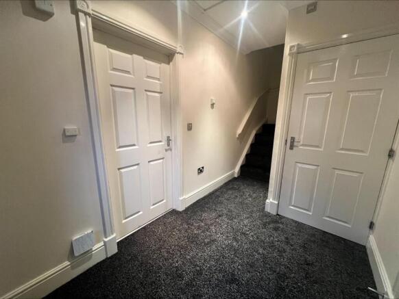 Entrance hall.jpeg