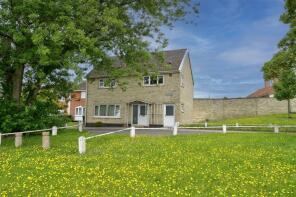 9, Kells Acre, Beccles NR34 0LR