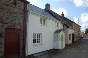 Chy Vean, St Ewe, St Austell PL26 6EY