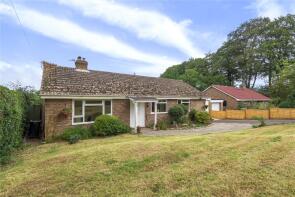 Orchard End, Twitchen Road, Craven Arms SY7 0HE