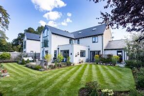 2, Akeman Spinney, Heyford Road, Kidlington OX5 3FS