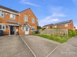48, Winford Grove, Wingate TS28 5DU