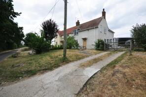 3, Frogs Hall, High Street, Diss IP22 1JL