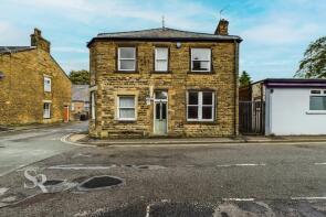 9, Cross Street, High Peak SK23 0HB
