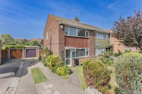Ramsgate Road, Margate, CT9