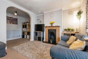 53, Brook Field, Stevenage SG2 7HB