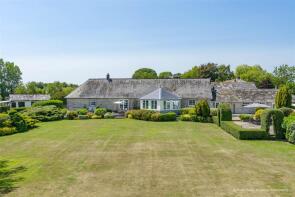Saers Court, St Mary Church Village, Cowbridge CF71 7LT