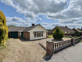 Mariden, Fairfield, Upavon SN9 6DZ