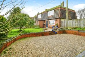 1, Moreton Road, Aston Upthorpe, Didcot OX11 9EP