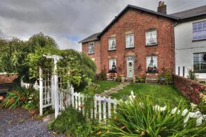 2, Rothwells Cottages, Lunt Road, Liverpool L29 7WA