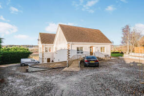Bogallan House, B9161 Knockbain House Access - A9t Junction, Bogallan, Inverness IV1 3XE