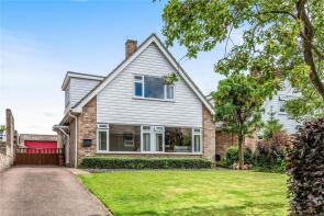 20 Pegasus, High Street, Bedford MK44 2PB