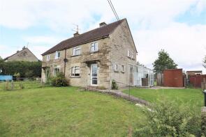 6, Harts Close, Calne SN11 9JW