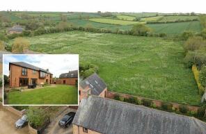 18, Westhorpe, Ashley LE16 8HQ