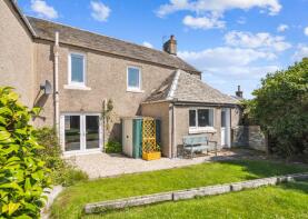 Milton House, Milton, Stirling FK7 8EN