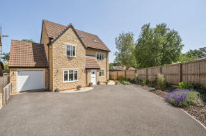 1b, Claremont Gardens, Hallatrow, Bristol BS39 6EY