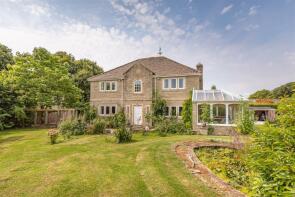 3 Great Orchard House, Great Orchard, Bradford-on-avon BA15 2DF