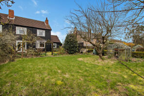 17, Hangman Stone Lane, High Melton, Doncaster DN5 7TB