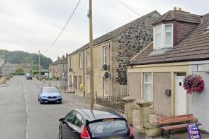 71, Main Street, Falkirk FK1 2NG