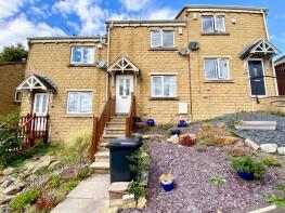 16, School Yard View, Boothtown, Halifax HX3 6FB