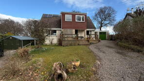 Torran, Bishop Kinkell North, Bishop Kinkell, Conon Bridge IV7 8AW