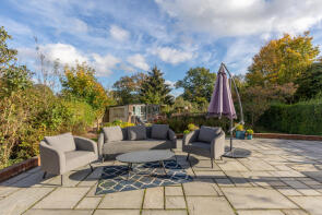 Spottles Orchard, Norwood Hill Road, Horley RH6 0ED