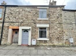5, Chapel Street, Bishop Auckland DL13 2NA