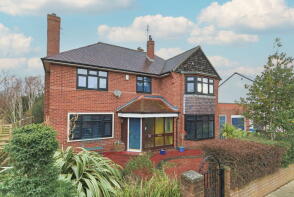 24, Churchburn Drive, Loansdean, Morpeth NE61 2BZ