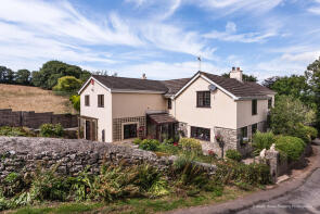 Lane Cottage, Heol-y-cawl Lane, Bridgend CF35 5BB