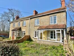 Kimberley Cottage, Post Office Road To Pierstons Fields - Road, Gillingham SP8 5PY