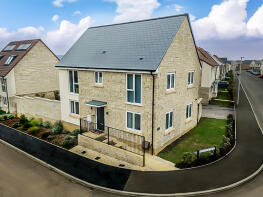 26, Dulmoor Drive, Banwell BS29 6ES