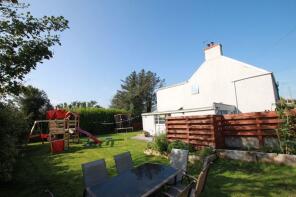 1, Tan Rhiw, Penmynydd Road, Penmynydd, Llanfairpwllgwyngyll LL61 6PH