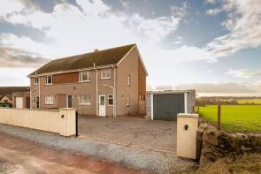 Sidlaw View, Tealing DD4 0PT