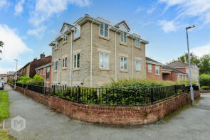 17, Meadow Heights, Bury BL0 0BN
