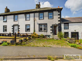Parkside Cottage, Bothel CA7 2HZ