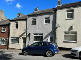 32, High Street, Saltburn-by-the-sea TS12 3DW