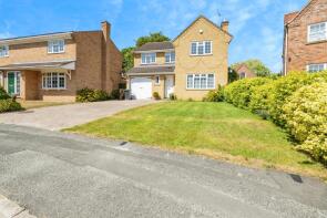 20, Highcliffe, Wellingore, Lincoln LN5 0HG