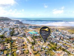 40, Swanswood Gardens, Bideford EX39 1HR