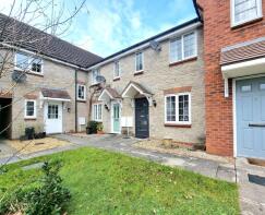 35, Lowland Close, Broadlands, Bridgend CF31 5BU