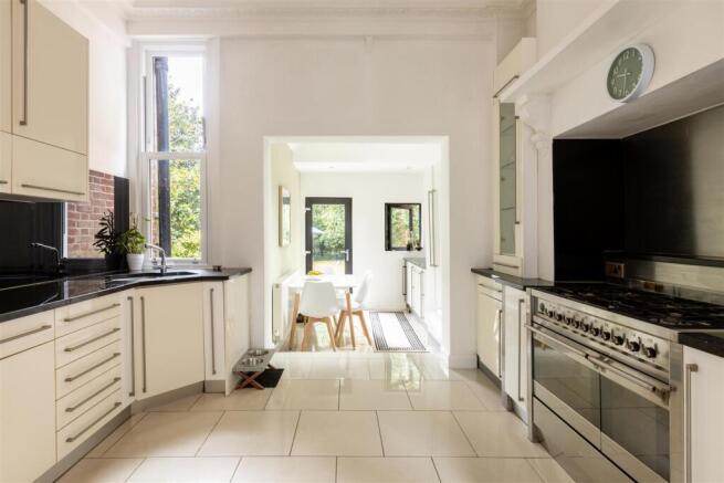 157 Coombe Road-12.jpg