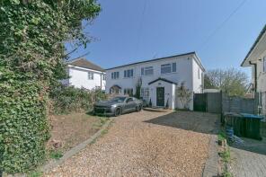 26, Keppel Avenue, Milton Keynes MK19 7AJ