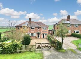2, Mill Lane, Standon, Stafford ST21 6RP