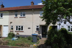 122, Mill Lane, Felixstowe IP11 2LL